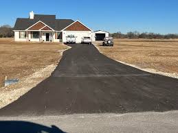 Best Driveway Pressure Washing  in Somerset, PA